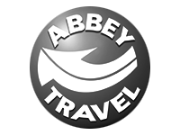 Abbey Travel