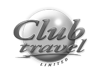 Club Travel